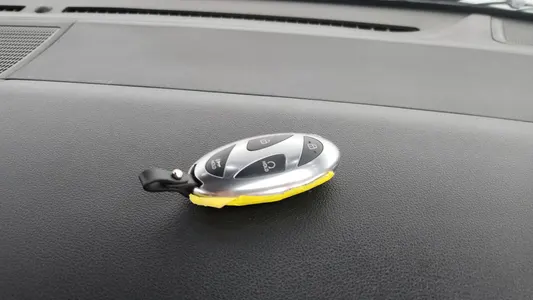 Hyundai 스타리아 HEV 1.6T 5 2026 15