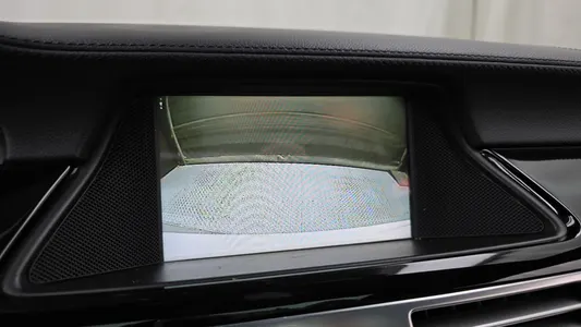Mercedes-Benz CLS-Class W218 CLS63 AMG 2011 15