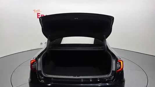 Hyundai (DN8) 2022 20