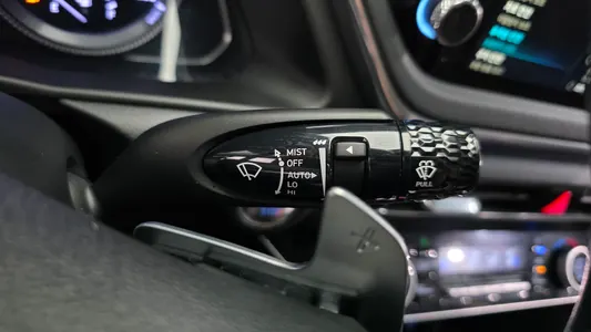 Hyundai (DN8) 2022 18