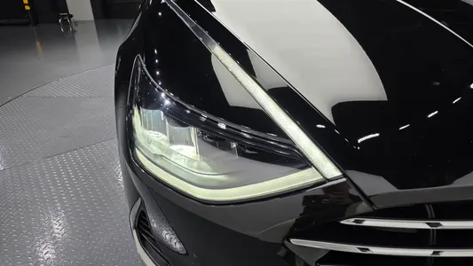 Hyundai (DN8) 2022 22