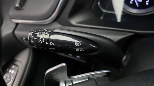 Hyundai (DN8) 2022 29