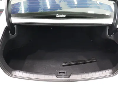 Hyundai (GN7) 2024 5