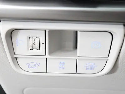 Hyundai (GN7) 2024 12