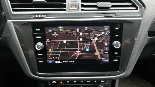 Volkswagen 2 2.0 TDI 2020 14