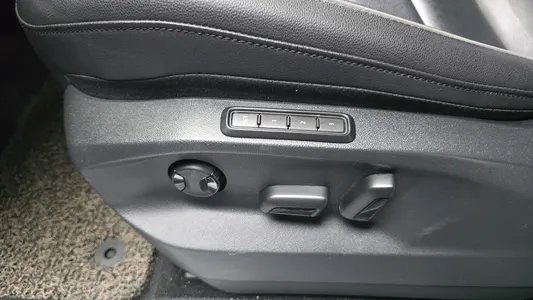 Volkswagen 2 2.0 TDI 2020 18
