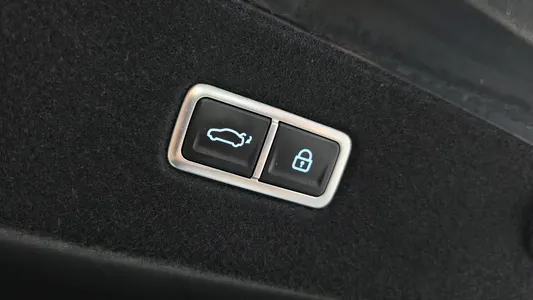 Hyundai Ioniq 6 2022 15