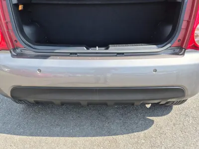 Kia 모닝 LX 2010 18
