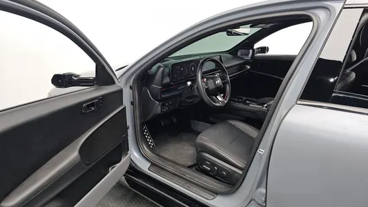 Hyundai 6 AWD 2025 10