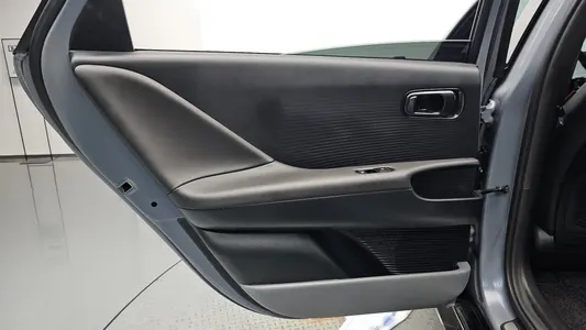 Hyundai 6 AWD 2025 26