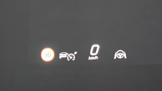 Mercedes-Benz EQE V295 EQE350 4MATIC 2023 18
