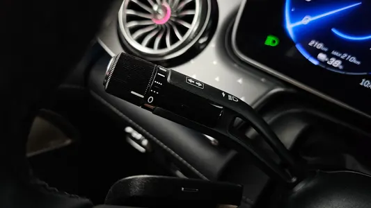 Mercedes-Benz EQE V295 EQE350 4MATIC 2023 30