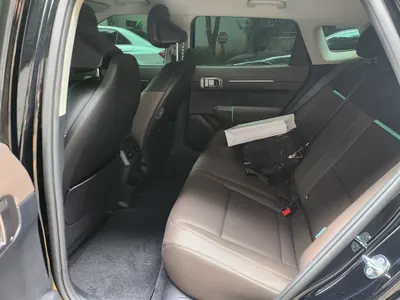 Kia EV4 2WD 2026 8