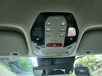 Kia EV4 2WD 2026 17