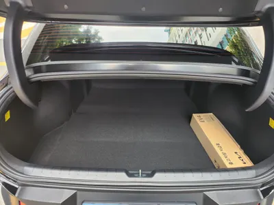 Kia EV4 2WD 2026 18