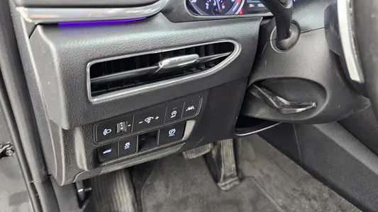 Hyundai (DN8) 2.0 2022 18