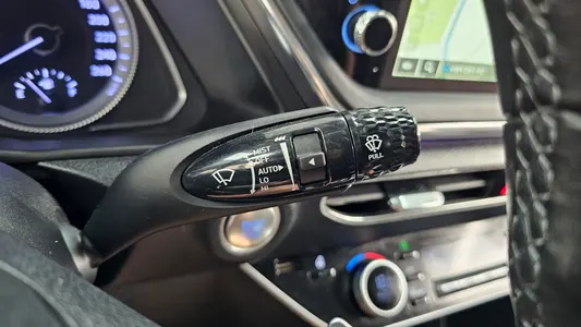 Hyundai (DN8) 2.0 2022 19