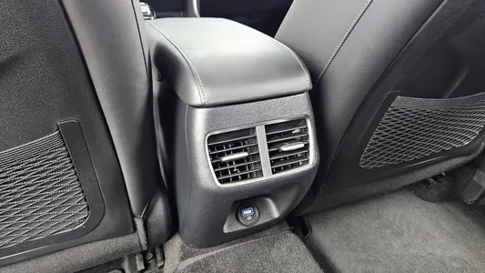 Hyundai (DN8) 2.0 2022 29