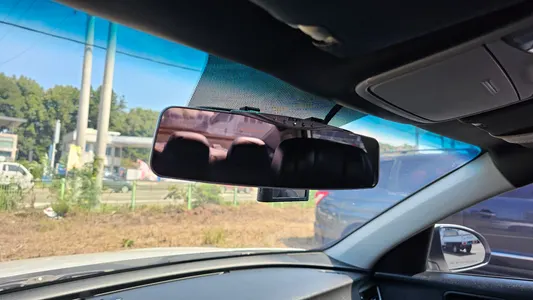 Kia K5 2 2.0 MX 2018 17