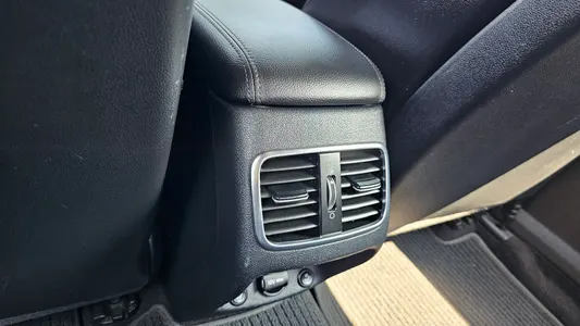Kia K5 2 2.0 MX 2018 19
