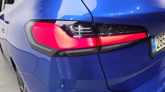 BMW 2 Series Tourer (U06) 218d M 2023 23