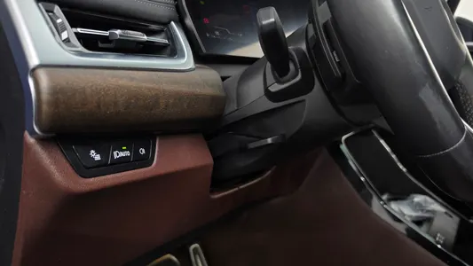BMW 2 Series Tourer (U06) 218d M 2023 29