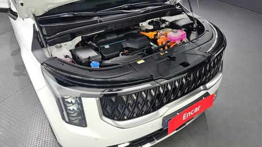 Kia 4 HEV 9 2024 6