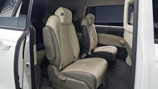Kia 4 HEV 9 2024 11