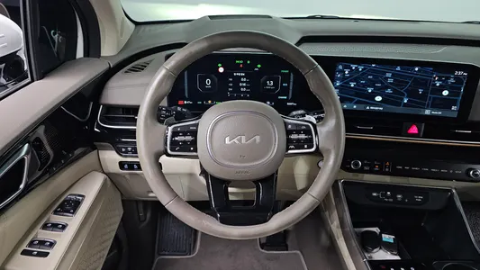 Kia 4 HEV 9 2024 12