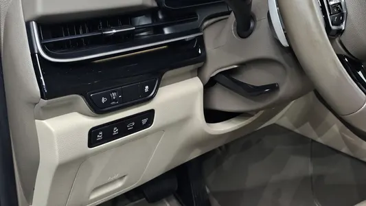 Kia 4 HEV 9 2024 15