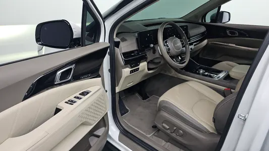 Kia 4 HEV 9 2024 10