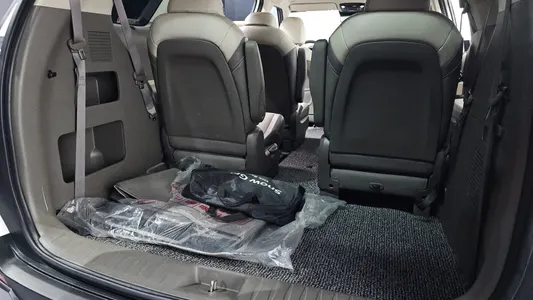 Kia 4 HEV 9 2024 20