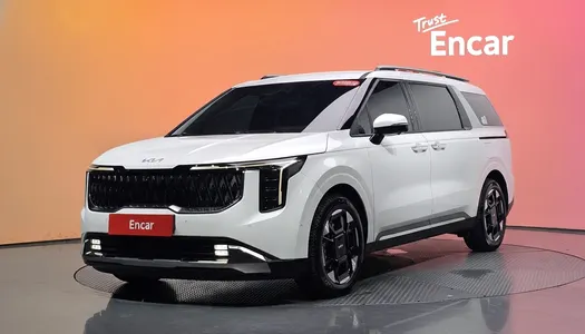 Kia 4 HEV 9 2024 21