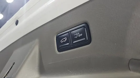 Kia 4 HEV 9 2024 17