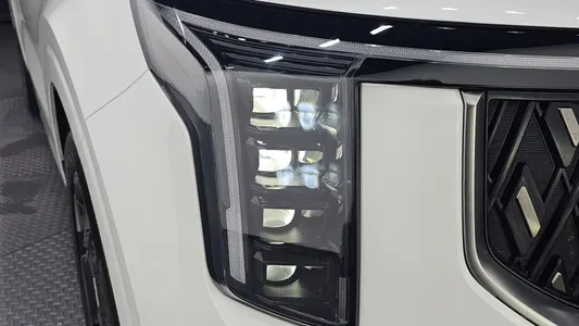 Kia 4 HEV 9 2024 23