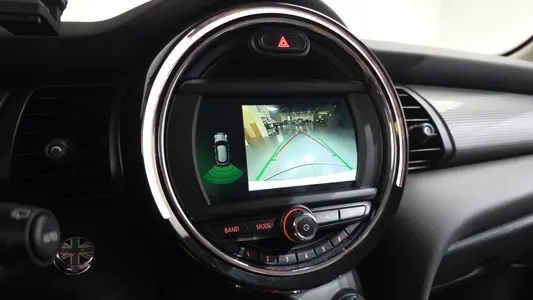 MINI 쿠퍼 5 2020 15