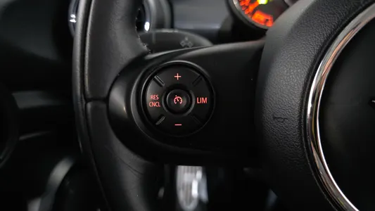 MINI 쿠퍼 5 2020 18