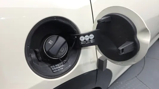 MINI 쿠퍼 5 2020 31