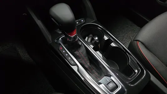 Chevrolet 트레일블레이저 1.3 2WD 2024 9