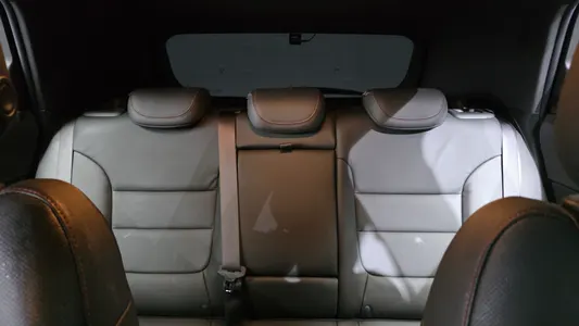 Chevrolet 트레일블레이저 1.3 2WD 2024 26