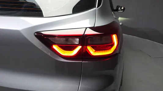 Chevrolet 트레일블레이저 1.3 2WD 2024 23