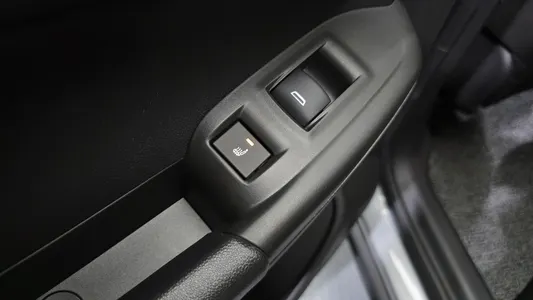 Chevrolet 트레일블레이저 1.3 2WD 2024 31