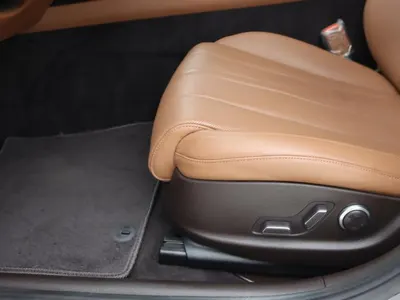 Genesis G80 (RG3) 2.5 AWD 2022 15
