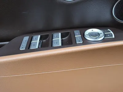 Genesis G80 (RG3) 2.5 AWD 2022 16