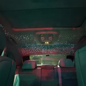 Rolls-Royce 고스트 6.6 EWB V12 2019 8