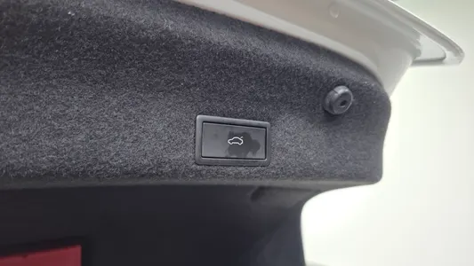 Volkswagen GT(B8) 2.0 TDI 2022 18