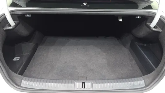 Volkswagen GT(B8) 2.0 TDI 2022 19
