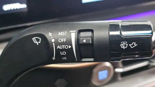 Hyundai (GN7) 2023 34