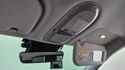 Hyundai Ioniq 5 2021 17
