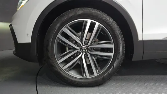 Volkswagen 2 2.0 TDI 2022 4